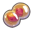 b5e0356740992ad7c553dd8e87e26ae5