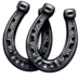 163702722051836be9842bc19233ae2e