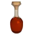 7c35344af25b73da4306e469b0ca26ff