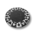 dd485f9ca65cd9db4cbea33572092b69