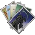 f22bbf94bcf249b4e3db8bf36cba56d5