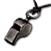 7df0a3611e115df8ab17edc71d6c191b