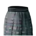 0eb30a663dc31d84e9c0842b89c05633