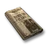 41d4485c268787d6669ab3587b0028c7