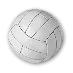 4e73a015fc134bdca04206d5afe3e7e4