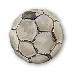 cf14477cf93f58fd64be5317fe28fe4c