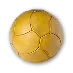 d4f67a24f60b1cb7e75b886fc6e2619d