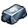 18184aaf133e6702fd875b4471eb3e57