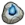 7fa750fec910eca8d25d8f15b805fdbc