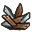 b3c5b55ae95791ae31a37695ea7438e2