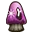 e3fef3a619c73539fad2934fdfd04c82