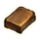 5e4b3e1cae4f1f60614c1aea11a14ec1