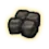 869bcae84d8149985e412c29f53abbf2