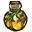 0fc92adb6c0b748b9c785d7f0a397d4b