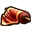 8f4daeb92e7058a3d245a5f3ac567a4f