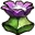 a475da1ab0f5fce267ed7fb003f91ccd