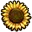ab76d234b31178200a3dec87f552af8b