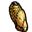 bc468f68285c6e5c5fa7f7e2ae611d6b