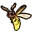 c1e533d125287c5d541668679e18e133