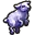 c4ee5c0551571e5c7c1a960f2e089775