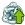 1613f1d6dbcf866bf3c1e11df26fc220