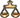 219f03cd3ca8501f141dd3efd891ebc5