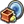 4f7d83f2309af67a9b9af681481fb502