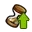 ecfe22f8839ff9e7af29f42bbd5d5878