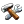 ed6551f3787f6d298b461968d971afc0