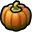 14d6855245b180499bb336a989899b1a
