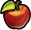 3a2ccecab433109c244e0b0d54ce8c19