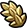 724f3e16fff955a682d0b44aedf98302