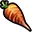beb1e6c1f8f24cc576224c6554d550a2