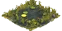 e5ff1ec245630b93f79d2471cbea204c