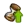 077b40babf621c580c2640f430111055