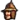 5b4c0780c453ccc77fcb7144faedc1e0