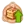 aa02d3b58ba0b329e9c321de4915464f