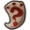 3931a8de66cf443c947d2fd1ce1f6aa4
