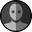 29730fe8f8b0d92442f717b601fe56b8