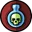 2f1c1dd48f13439ac9468a69b3ad3c77
