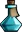 39e88fd92ac46265d8d26deae5c6d641