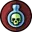 bf2324eb434512c06cb47b34aa03ba74