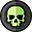 fac3c2111dc00c3203e8e878579e6ff9
