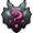 37dcf441da5080f298449c3b1d13c4d2