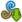 6723b4072bb4a8ee1d3ee6522bdf3e1e