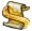 73918ef435fd6518ed5adf6bb73c6230