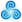 9428e2ebeb5e2e293f34d6e03f337df4