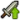 a1e72da2afa7afdb8f5e1ccf17f487a1