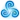 f3aeaa0d18af49f45bc228fd3ab8a027