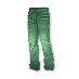 02eb7da3735e3905374496139c8b6181